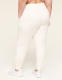 LIVI Journey Pleat-Detail Jogger - thumbnail 2