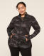 LIVI Soft Zip-Front Jacket - thumbnail 1