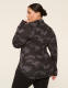 LIVI Soft Zip-Front Jacket - thumbnail 2