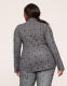 LIVI Soft Zip-Front Jacket - thumbnail 5