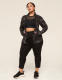 LIVI Soft Zip-Front Jacket - thumbnail 3