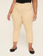 4-Season Slim Capri - thumbnail 8