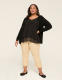 4-Season Slim Capri - thumbnail 10