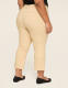4-Season Slim Capri - thumbnail 9