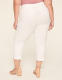4-Season Slim Capri - thumbnail 5