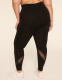 LIVI Wicking 7/8 Tights - thumbnail 2