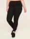 LIVI Soft Ultra High-Rise 7/8 Legging - thumbnail 1
