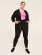 LIVI Soft Ultra High-Rise 7/8 Legging - thumbnail 3