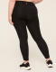 LIVI Soft Ultra High-Rise 7/8 Legging - thumbnail 2