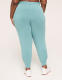 LIVI Journey Pleat-Detail Jogger - thumbnail 8