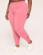 LIVI Journey Pleat-Detail Jogger - thumbnail 4