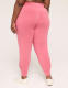 LIVI Journey Pleat-Detail Jogger - thumbnail 5