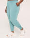 LIVI Journey Pleat-Detail Jogger - thumbnail 7