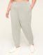 LIVI Journey Pleat-Detail Jogger - thumbnail 10