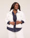 Classic Denim Jacket - thumbnail 1