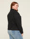 Classic Denim Jacket - thumbnail 2