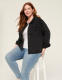 Classic Denim Jacket - thumbnail 3