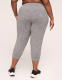 LIVI Soft Capri Jogger - thumbnail 2