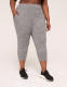 LIVI Soft Capri Jogger - thumbnail 1