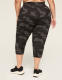 LIVI Soft Capri Jogger - thumbnail 5
