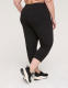 LIVI Soft Capri Jogger - thumbnail 2