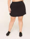 LIVI Journey Skort - thumbnail 1