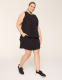 LIVI Journey Skort - thumbnail 3