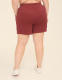 LIVI Ribbed Journey Short - thumbnail 5