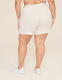 LIVI Ribbed Journey Short - thumbnail 2