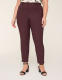 4-Season Slim Ankle Pant - thumbnail 4