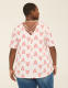 Swing Strappy-Back Tee - thumbnail 2