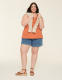Notch-Neck Tank - thumbnail 3
