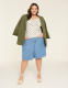 Notch-Neck Tank - thumbnail 9