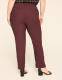 4-Season Slim Ankle Pant - thumbnail 8