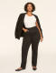 No-Gap Curvy Fit Straight Leg Jean - thumbnail 3