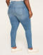 Tighter Tummy Fit High-Rise Skinny Jean - thumbnail 2