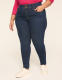 Tighter Tummy Fit High-Rise Skinny Jean - thumbnail 1