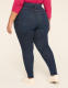 Tighter Tummy Fit High-Rise Skinny Jean - thumbnail 2