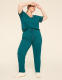 LIVI French Terry Jogger - thumbnail 6