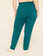 LIVI French Terry Jogger - thumbnail 5