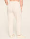 LIVI French Terry Jogger - thumbnail 2