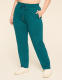 LIVI French Terry Jogger - thumbnail 4