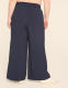 LIVI Stretch Woven Relaxed Straight Pant - thumbnail 5