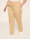 Pull-On Super-Soft Ankle Chino Pant - thumbnail 7