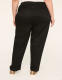 Pull-On Super-Soft Ankle Chino Pant - thumbnail 5