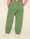 Utility Relaxed Straight Parachute Pant - thumbnail 6