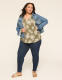 Swing Notch-Neck Tank - thumbnail 3