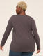 Let's Boo-gie Long-Sleeve Graphic Tee - thumbnail 2