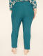 4-Season Slim Ankle Pant - thumbnail 2