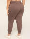 LIVI Soft Jogger - thumbnail 5